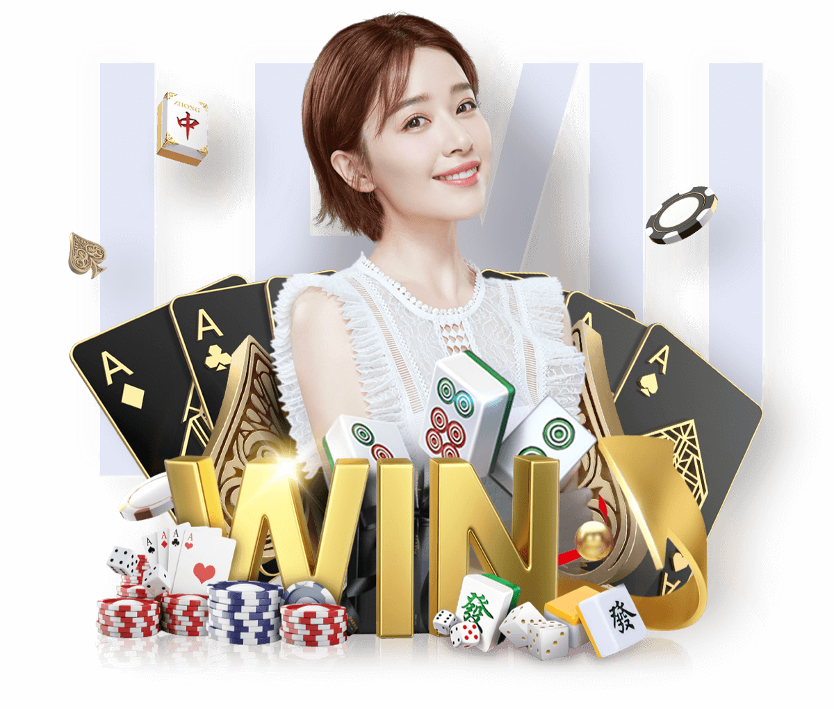 pg电玩官方下载链接v5.0.73.51
