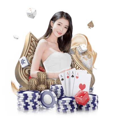 凤凰彩票V1.9.81