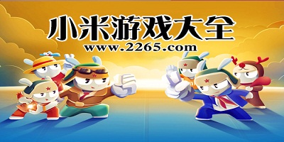全场0罚球，亚历山大对湖人23中12得26分3板9助，正负值