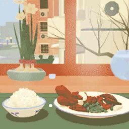 治愈系管理探索游戏《远花》主机版发售 多平台同步上线
