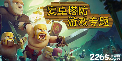 真正的火箭侠！昔日旧将面对老东家毫无手感而且防守还相当拉胯？