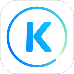 ️kaiyun官方网站appv8.1.5.32