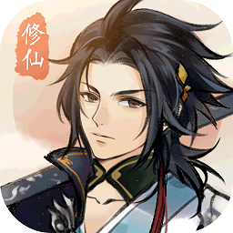 AJ太子爷！确实卖不动啊......