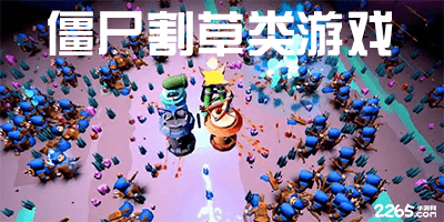 以色列专家期待人工智能为中以科技合作注入动力