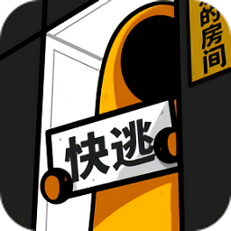 开yunapp体育官网入口下载手机版V9.9.95