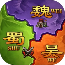 英媒：切尔西探索签回吕迪格 后者在皇马越来越难相处&与队友冲突
