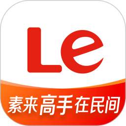 感受未来科技与城市生活融合 成都高新区新川之心未来机器人公园亮相