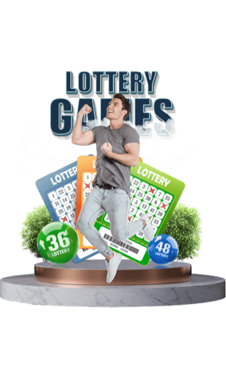 标配L2++级无图端到端智驾 传祺向往S7售价16.98万元起