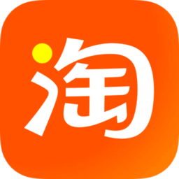 博格巴社媒晒理发照片：新发型还是旧发型，大家喜欢哪一个？