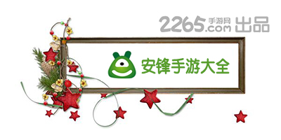 2025清明档档期票房破3亿元