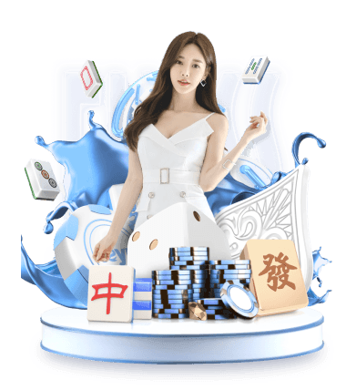 美元崩了，股债汇三杀，热闹大了