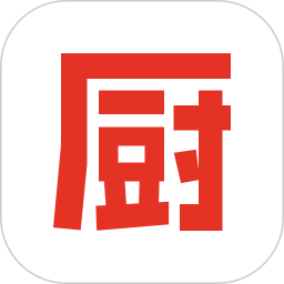 宇宙婴儿期的“第一张照片”发布，揭示宇宙演化奥秘
