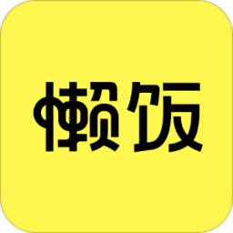 波特：我愿意挺身而出为队友而战 如果能上场我就会打
