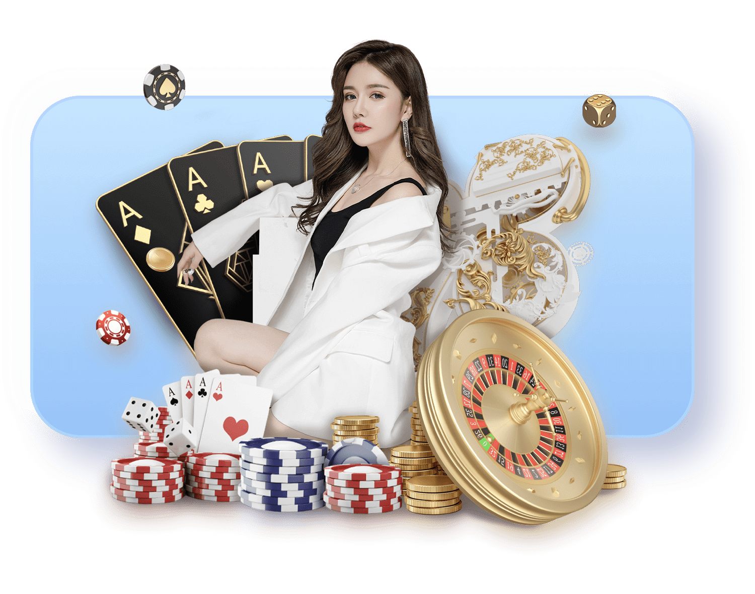 开·云app官方网站下载V8.4.50