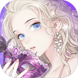 ️kaiyun官方网站appv1.9.5.51