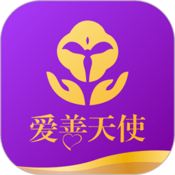 51岁苏有朋,想法另类"不婚不育",如今让吴奇隆陈志朋高攀不起 !
