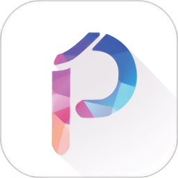 beat365最新在线登录平台APPv1.9.5.51