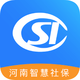 足球报：广西平果球员工资普遍在1万