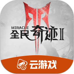 华体会hth·(体育)V9.9.95