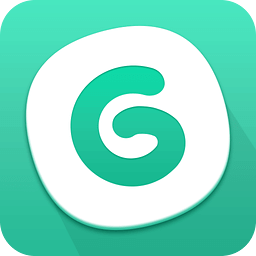 开·云app官方网站下载V8.4.50