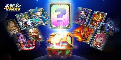 ️kaiyun官方网站appv5.0.73.51