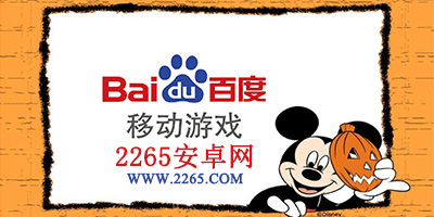 成都客战梅州：四外援PK三外援，费利佩首发，莫里斯替补