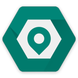 开·云app官方网站下载V9.8.1