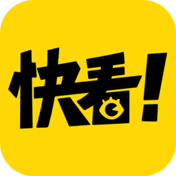 30个罚球差平赛季纪录！骑士本季两次罚球净胜对手29+！