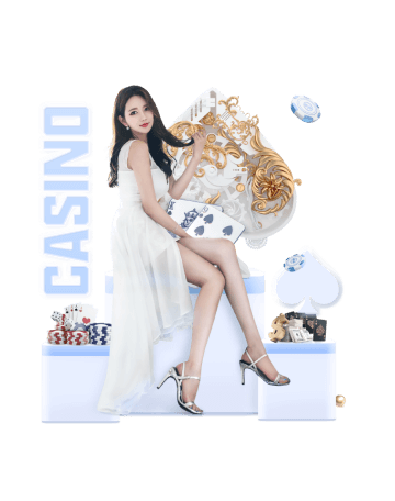 好久不见！罗德里自去年9月份膝盖手术后，首次回归曼城展开训练