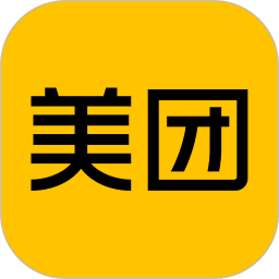 《我的后半生》这才叫演技，梅婷的丽娜，成功诠释了黄脸婆的悲凉