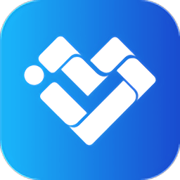 米兰app官网v9.5.10.251