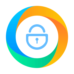 pg电子官方网站V1.9.81