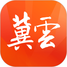 没有观众的遗憾！19