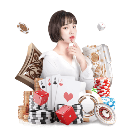 聚势赋能 “人工智能+”激活高质量发展动能