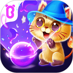 ️kaiyun官方网站appv2.6.88.62