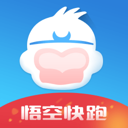 日产聆风大变身！从买菜车到轿跑SUV，这次能火吗？
