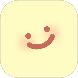 开yun体育官网网页版v1.5.5