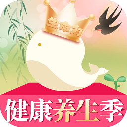 本赛季五大联赛球员总助攻榜:亚马尔24次居首 萨拉赫拉菲尼亚23次