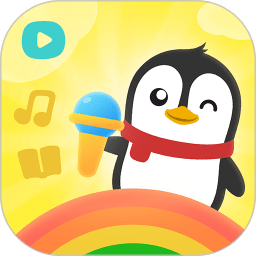 云开·全站app登录入口最新版V5.4.12