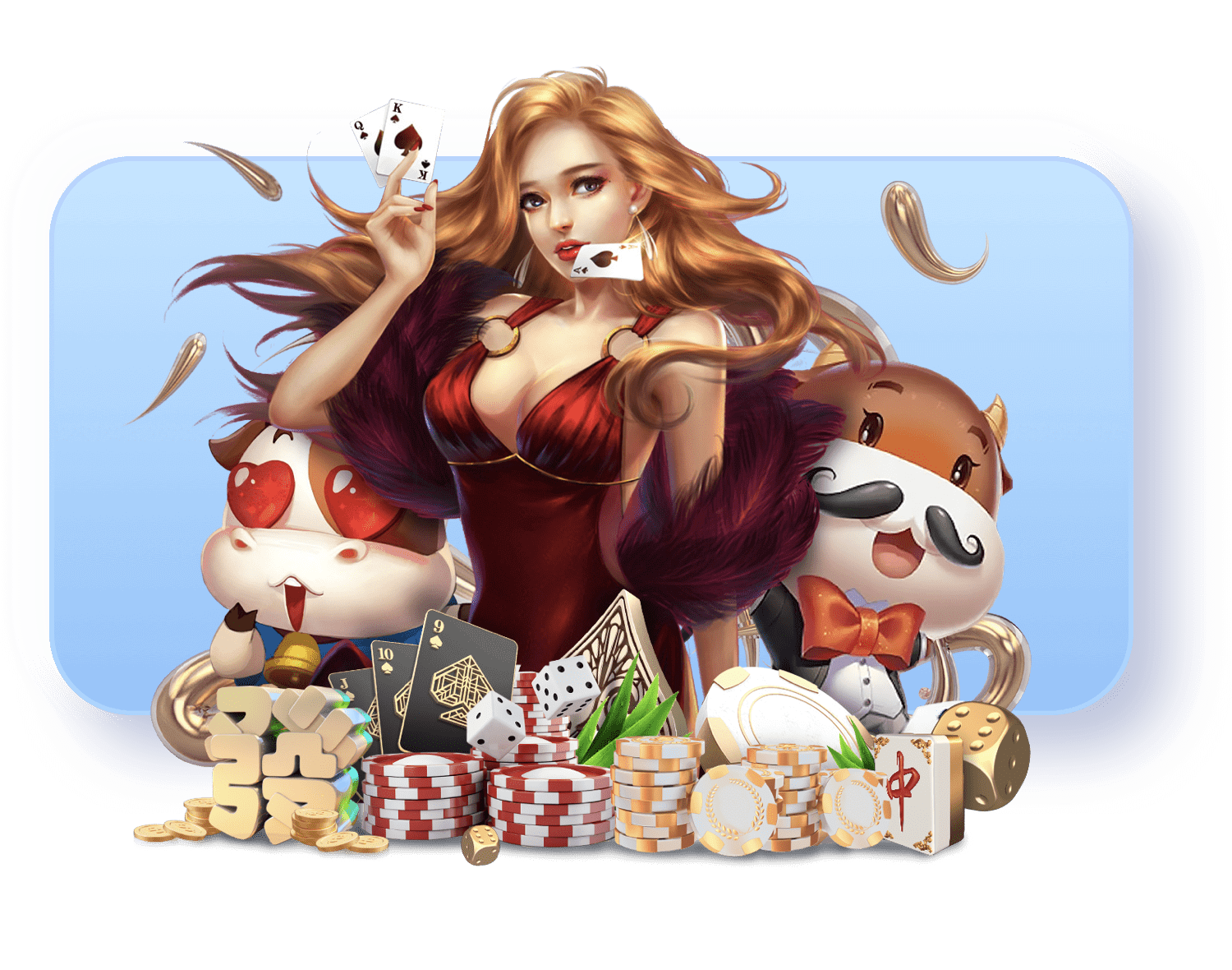 pg娱乐电子游戏appV9.7.25