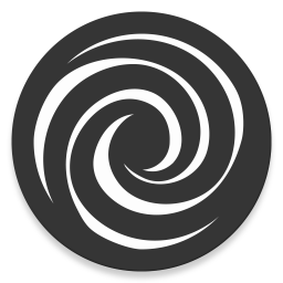 吴宣仪戏耍卡琳娜，遭vava当众打脸，陈德容被全员嫌弃气氛尴尬