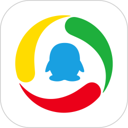 云开·全站app登录入口最新版V9.9.2