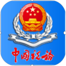 网剧《小镰刀的枪》开机