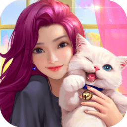 华子22+8+9森林狼1