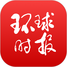 开·云app官方网站下载v1.5.5
