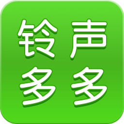 pg娱乐电子游戏appV3.9.64