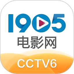 颜值不错！17岁韩国女足混血国脚上演NWSL首秀