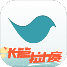 bsports必一体育网页版登录v14.1.1043