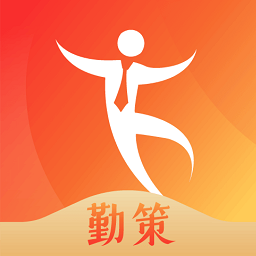 鲁媒：王大雷缺席今天山东泰山赛前适应场地训练 本场比赛将轮休
