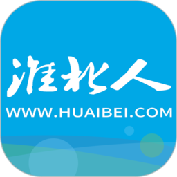 抱歉，国剧女王又一次翻车了